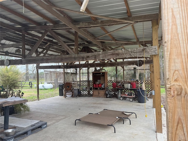 30818 Walnut Creek Rd, Magnolia, TX 77355 - photo 24