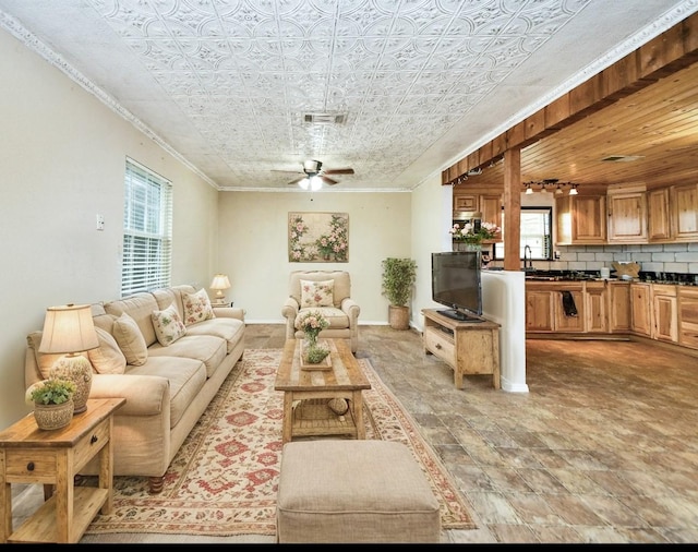 30818 Walnut Creek Rd, Magnolia, TX 77355 - photo 1