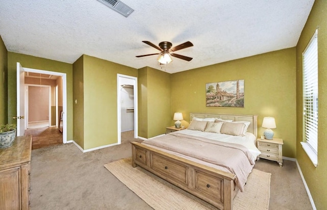 30818 Walnut Creek Rd, Magnolia, TX 77355 - photo 9
