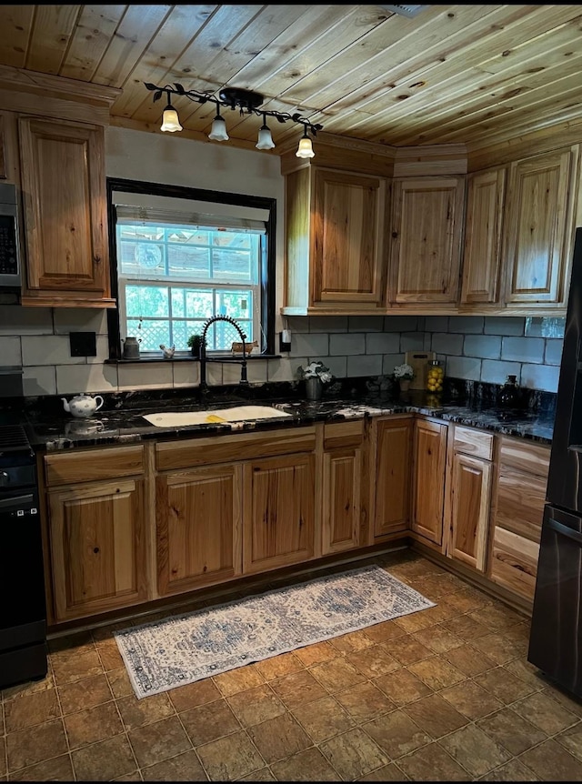 30818 Walnut Creek Rd, Magnolia, TX 77355 - photo 7