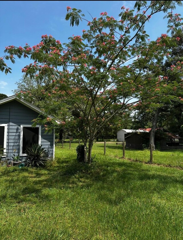 30818 Walnut Creek Rd, Magnolia, TX 77355 - photo 20