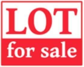 3160 S Pine Island Levee Rd, Beaumont, TX 77713