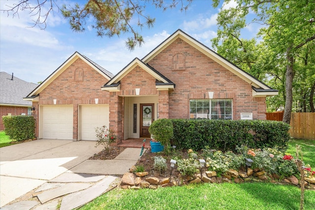 20910 Sandy Briar Ct, Spring, TX 77379 - photo 2