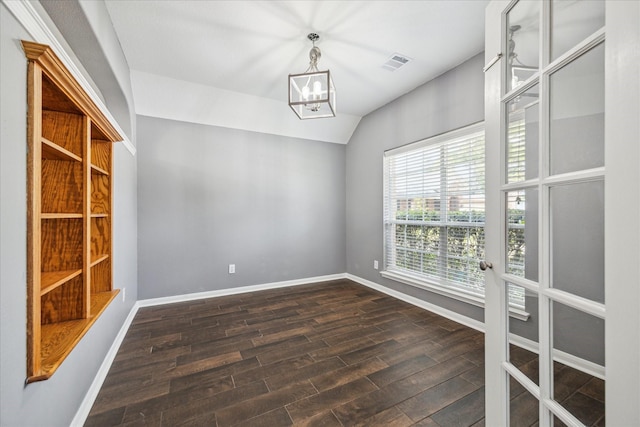 20910 Sandy Briar Ct, Spring, TX 77379 - photo 4