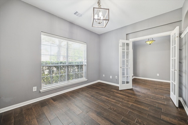 20910 Sandy Briar Ct, Spring, TX 77379 - photo 5
