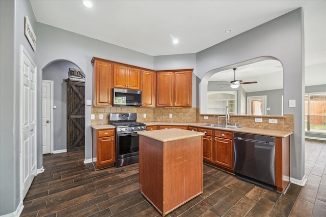 20910 Sandy Briar Ct, Spring, TX 77379 - photo 15