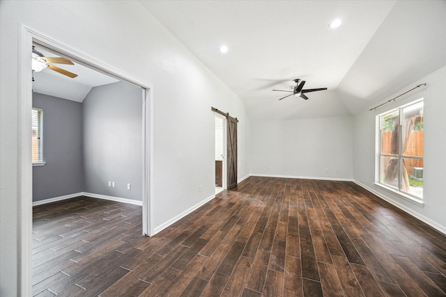 20910 Sandy Briar Ct, Spring, TX 77379 - photo 16