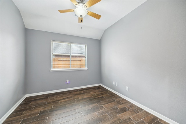 20910 Sandy Briar Ct, Spring, TX 77379 - photo 17