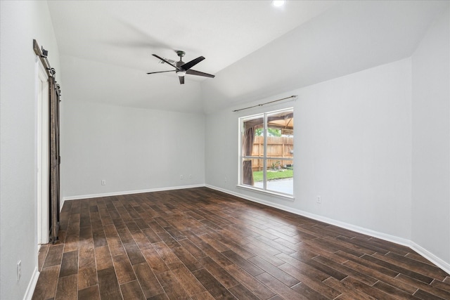 20910 Sandy Briar Ct, Spring, TX 77379 - photo 18