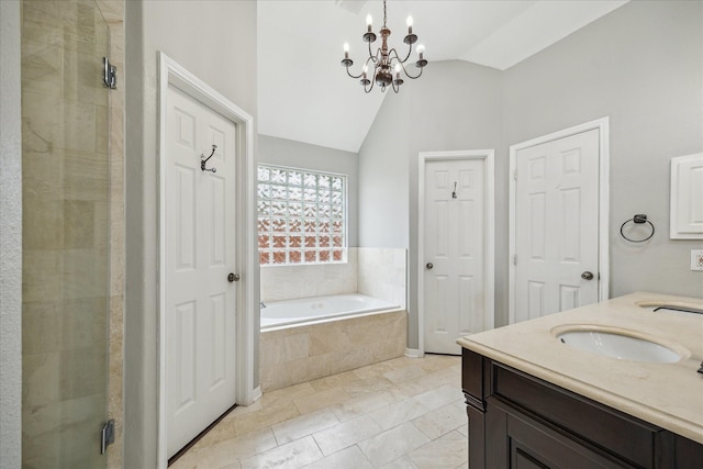 20910 Sandy Briar Ct, Spring, TX 77379 - photo 20