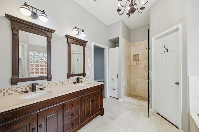 20910 Sandy Briar Ct, Spring, TX 77379 - photo 22