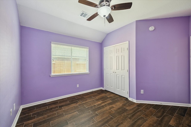 20910 Sandy Briar Ct, Spring, TX 77379 - photo 23