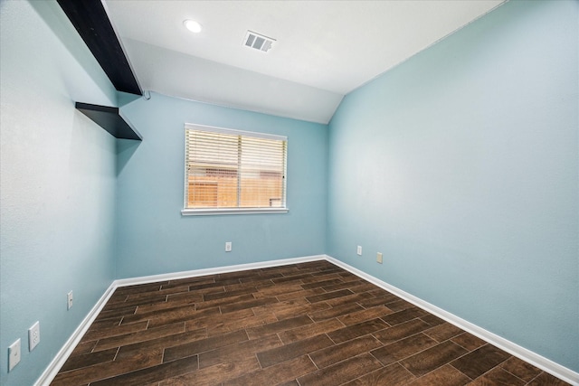 20910 Sandy Briar Ct, Spring, TX 77379 - photo 25