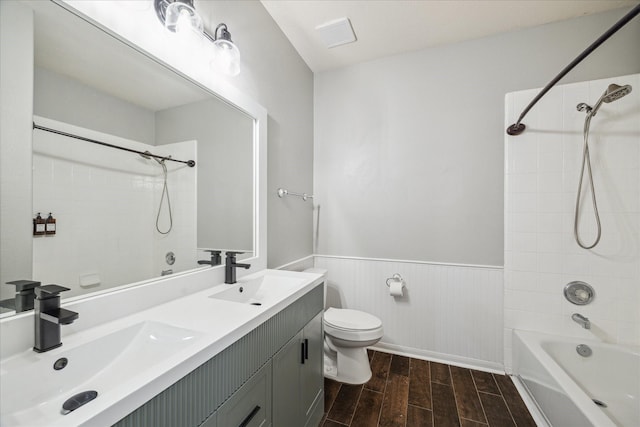 20910 Sandy Briar Ct, Spring, TX 77379 - photo 26