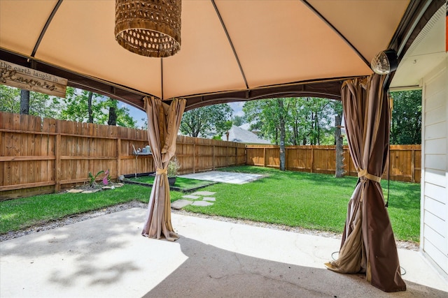 20910 Sandy Briar Ct, Spring, TX 77379 - photo 27