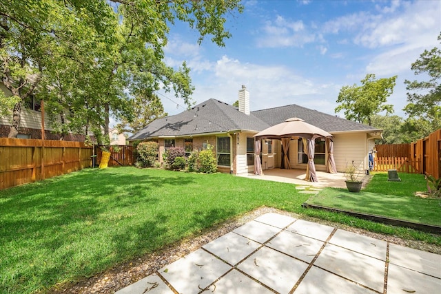 20910 Sandy Briar Ct, Spring, TX 77379 - photo 28