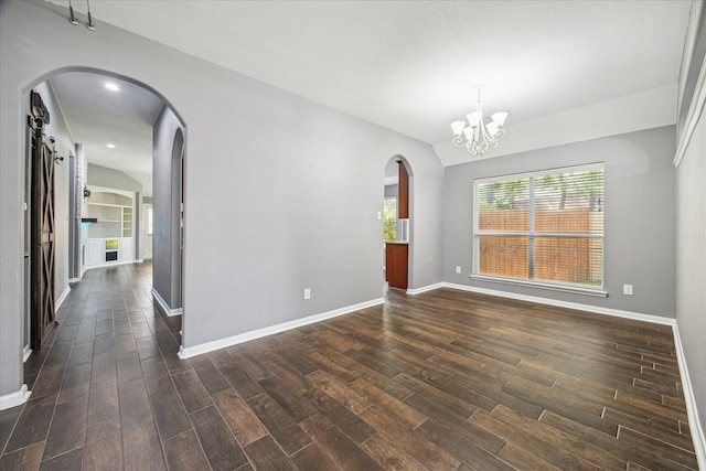 20910 Sandy Briar Ct, Spring, TX 77379 - photo 8