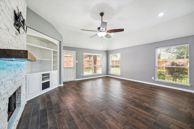 20910 Sandy Briar Ct, Spring, TX 77379 - photo 9