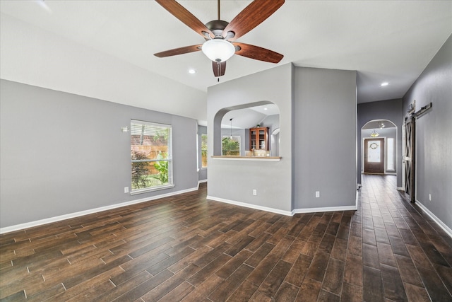 20910 Sandy Briar Ct, Spring, TX 77379 - photo 11