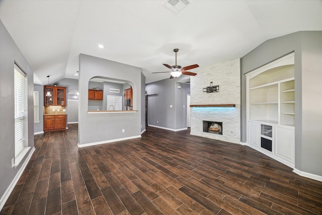 20910 Sandy Briar Ct, Spring, TX 77379 - photo 12