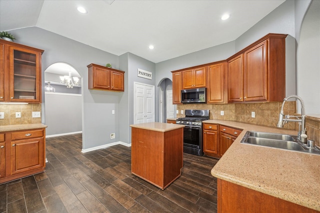 20910 Sandy Briar Ct, Spring, TX 77379 - photo 13