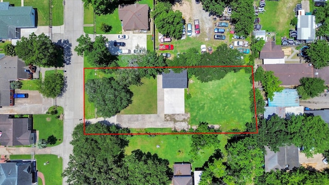 7309 Moline St, Houston, TX 77087 - photo 2
