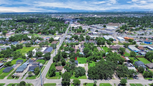 7309 Moline St, Houston, TX 77087 - photo 3