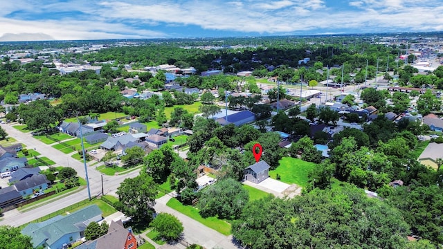 7309 Moline St, Houston, TX 77087 - photo 4