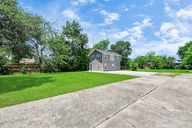 7309 Moline St, Houston, TX 77087 - photo 7