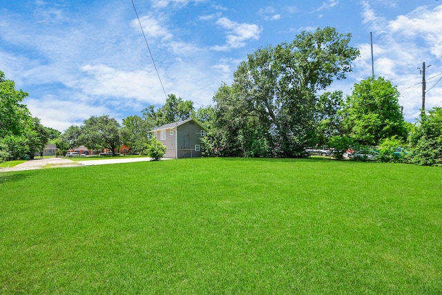 7309 Moline St, Houston, TX 77087 - photo 8
