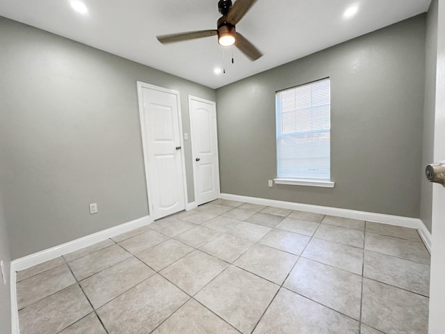 7309 Moline St, Houston, TX 77087 - photo 9