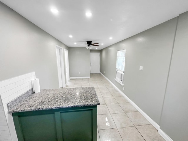 7309 Moline St, Houston, TX 77087 - photo 10