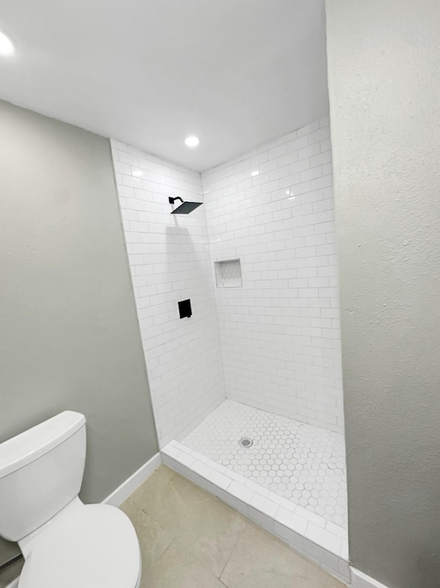 7309 Moline St, Houston, TX 77087 - photo 11
