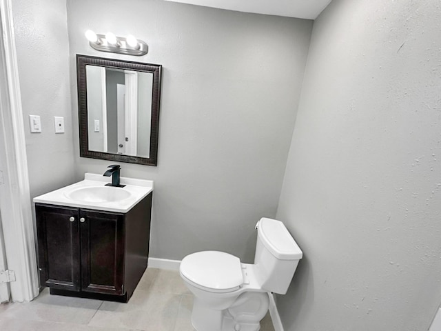 7309 Moline St, Houston, TX 77087 - photo 12