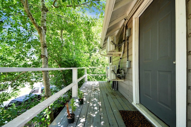 7309 Moline St, Houston, TX 77087 - photo 13