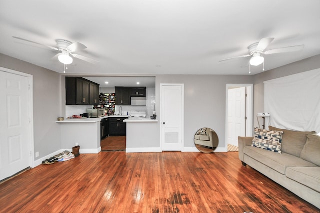 7309 Moline St, Houston, TX 77087 - photo 15