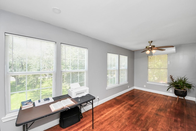 7309 Moline St, Houston, TX 77087 - photo 18