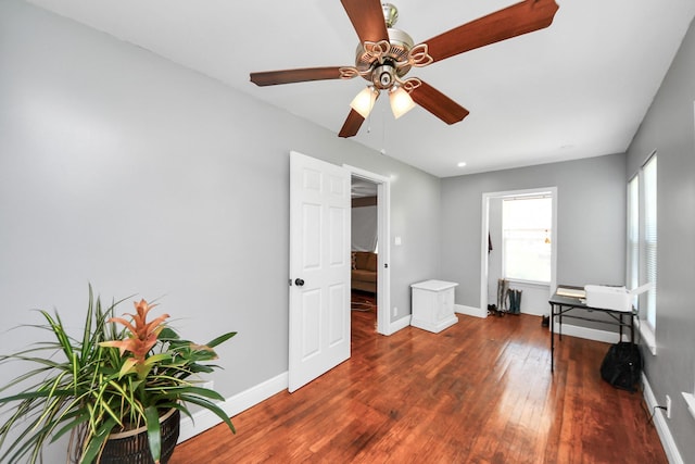 7309 Moline St, Houston, TX 77087 - photo 19