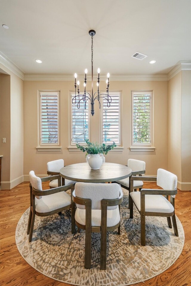 303 Calle Sevilla Pl, Houston, TX 77007 - photo 11