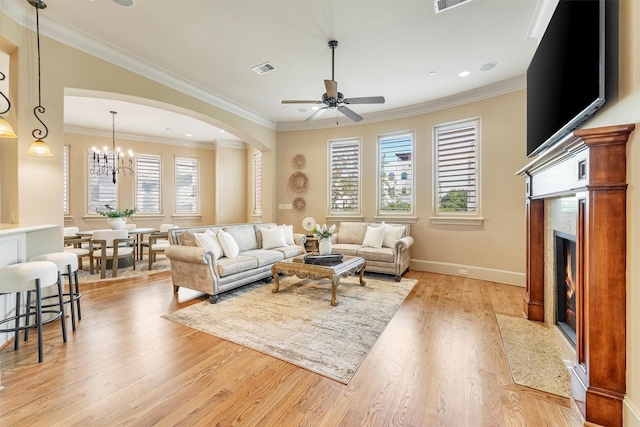 303 Calle Sevilla Pl, Houston, TX 77007 - photo 6