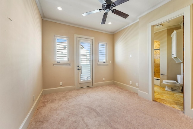 303 Calle Sevilla Pl, Houston, TX 77007 - photo 27