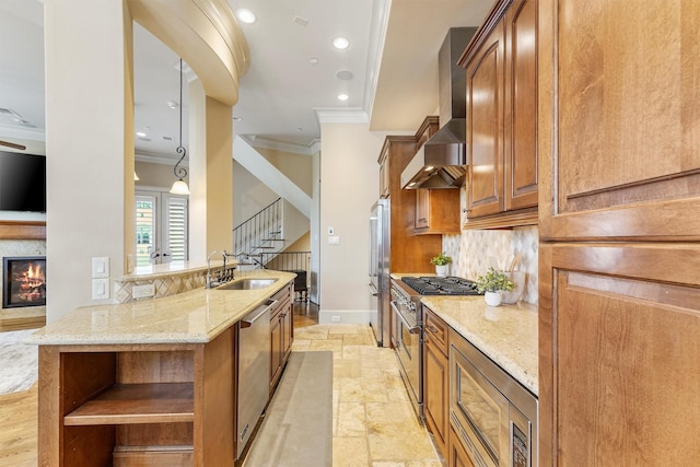 303 Calle Sevilla Pl, Houston, TX 77007 - photo 15