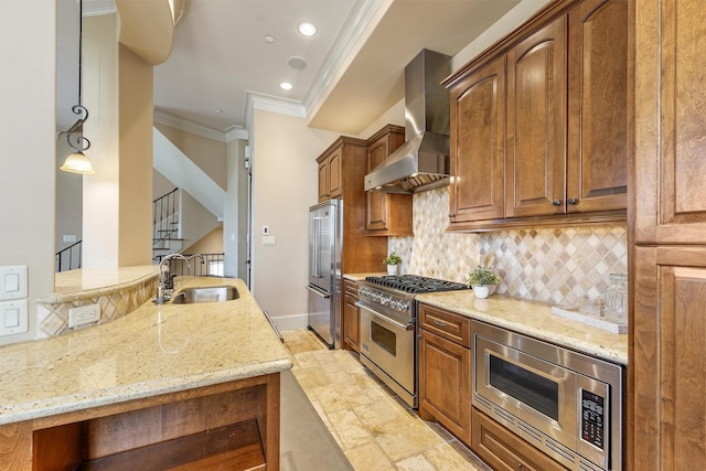 303 Calle Sevilla Pl, Houston, TX 77007 - photo 14