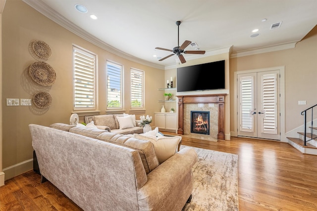 303 Calle Sevilla Pl, Houston, TX 77007 - photo 8