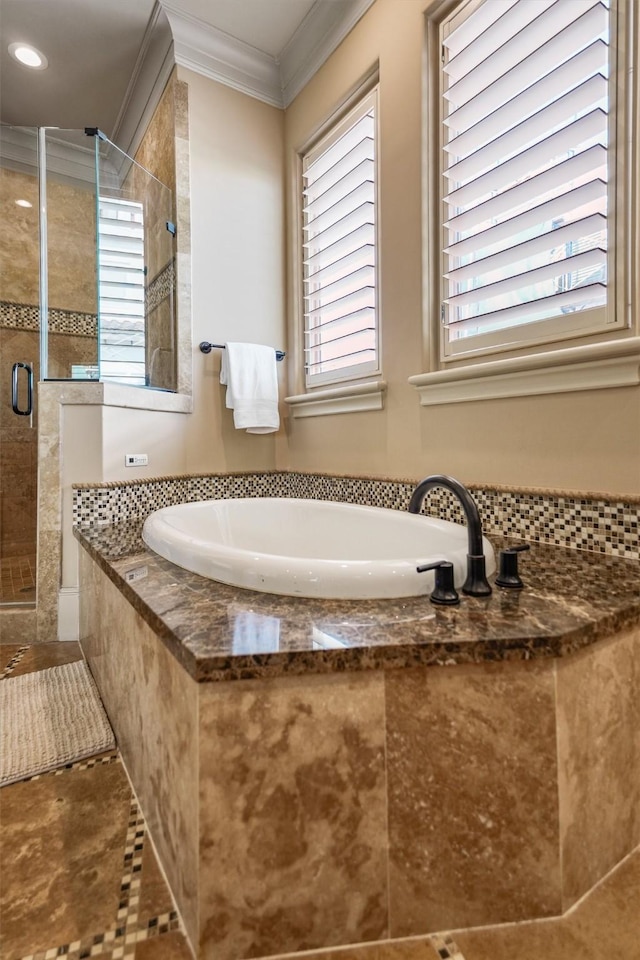 303 Calle Sevilla Pl, Houston, TX 77007 - photo 22