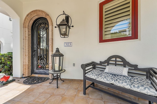 303 Calle Sevilla Pl, Houston, TX 77007 - photo 2