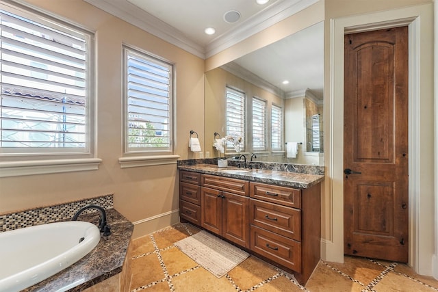 303 Calle Sevilla Pl, Houston, TX 77007 - photo 23