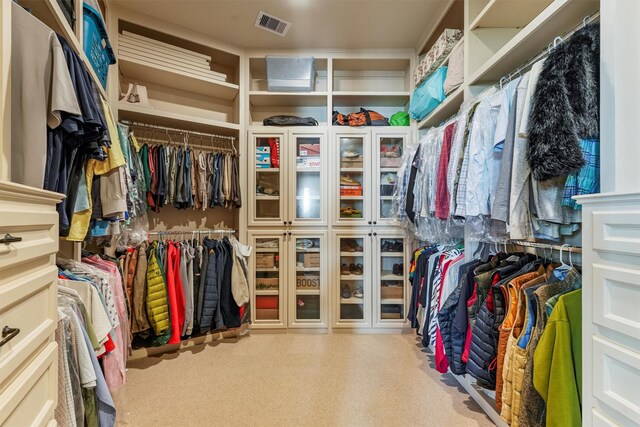 303 Calle Sevilla Pl, Houston, TX 77007 - photo 25