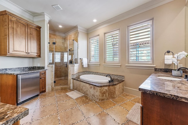 303 Calle Sevilla Pl, Houston, TX 77007 - photo 21