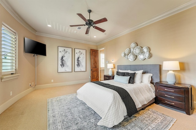 303 Calle Sevilla Pl, Houston, TX 77007 - photo 20